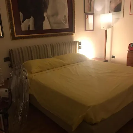 Dan House * Montefiascone